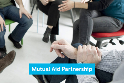 mutual aid partnership